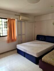 Blk 233 Tampines Street 21 (Tampines), HDB 5 Rooms #564572531